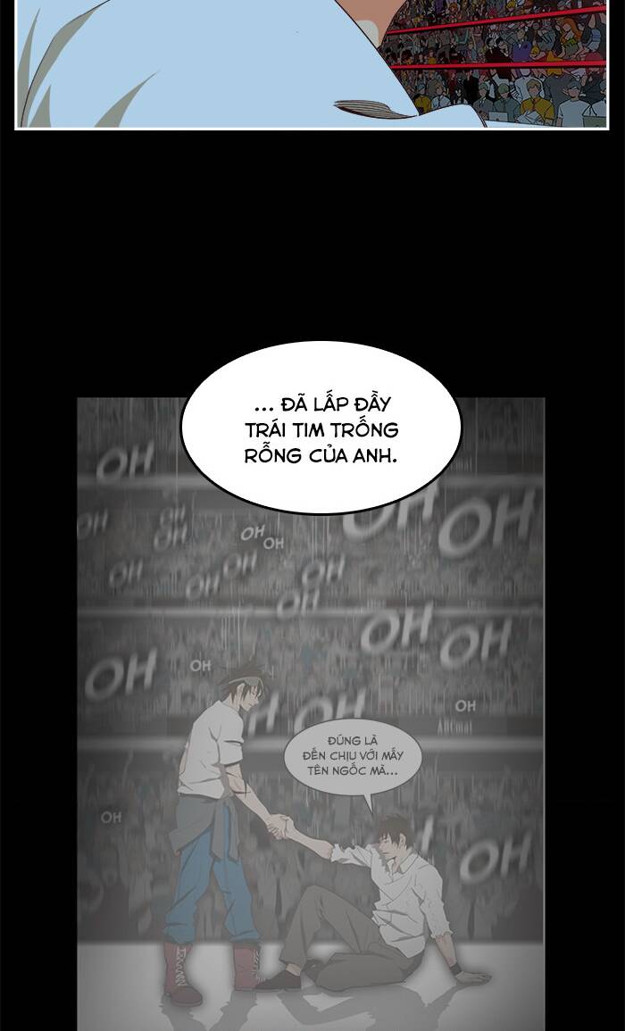 Chúa Tể Học Đường Chapter 542 - Trang 2