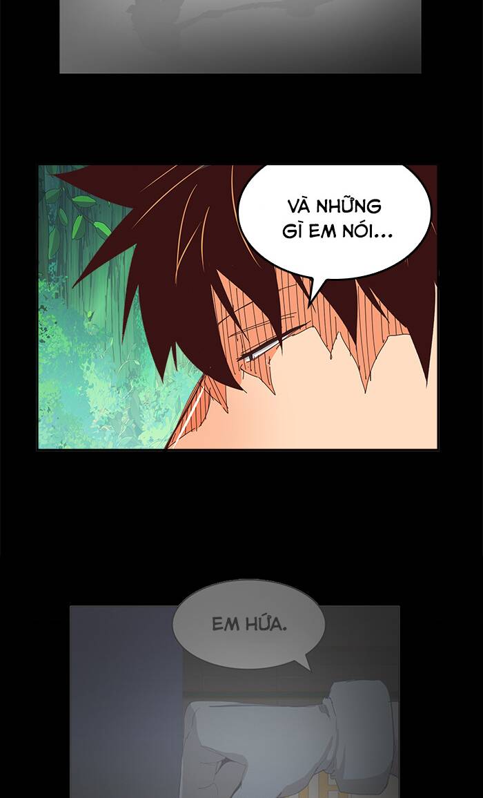 Chúa Tể Học Đường Chapter 542 - Trang 2