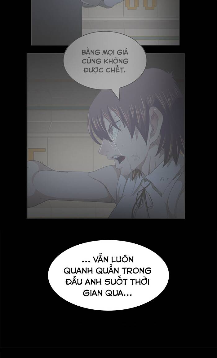 Chúa Tể Học Đường Chapter 542 - Trang 2