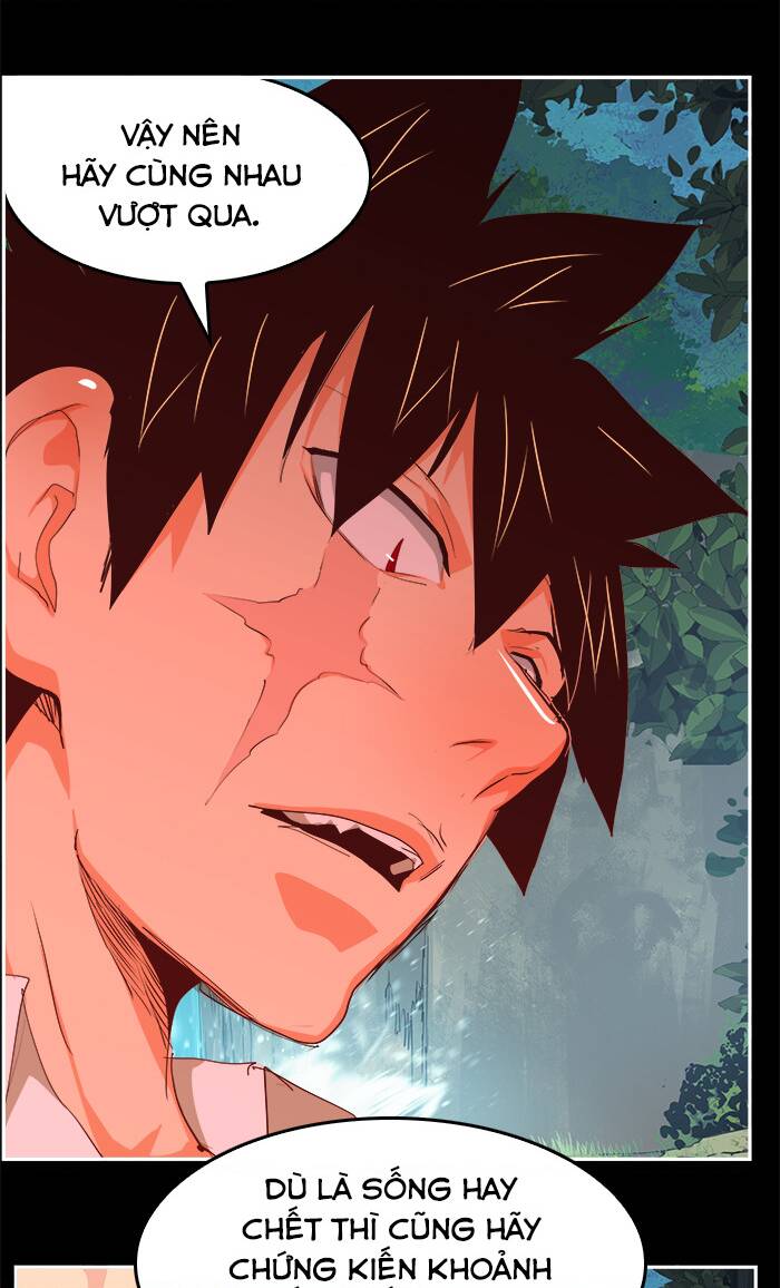 Chúa Tể Học Đường Chapter 542 - Trang 2