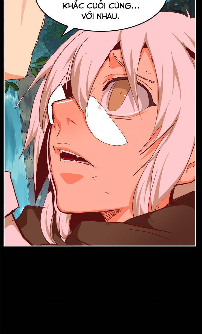 Chúa Tể Học Đường Chapter 542 - Trang 2