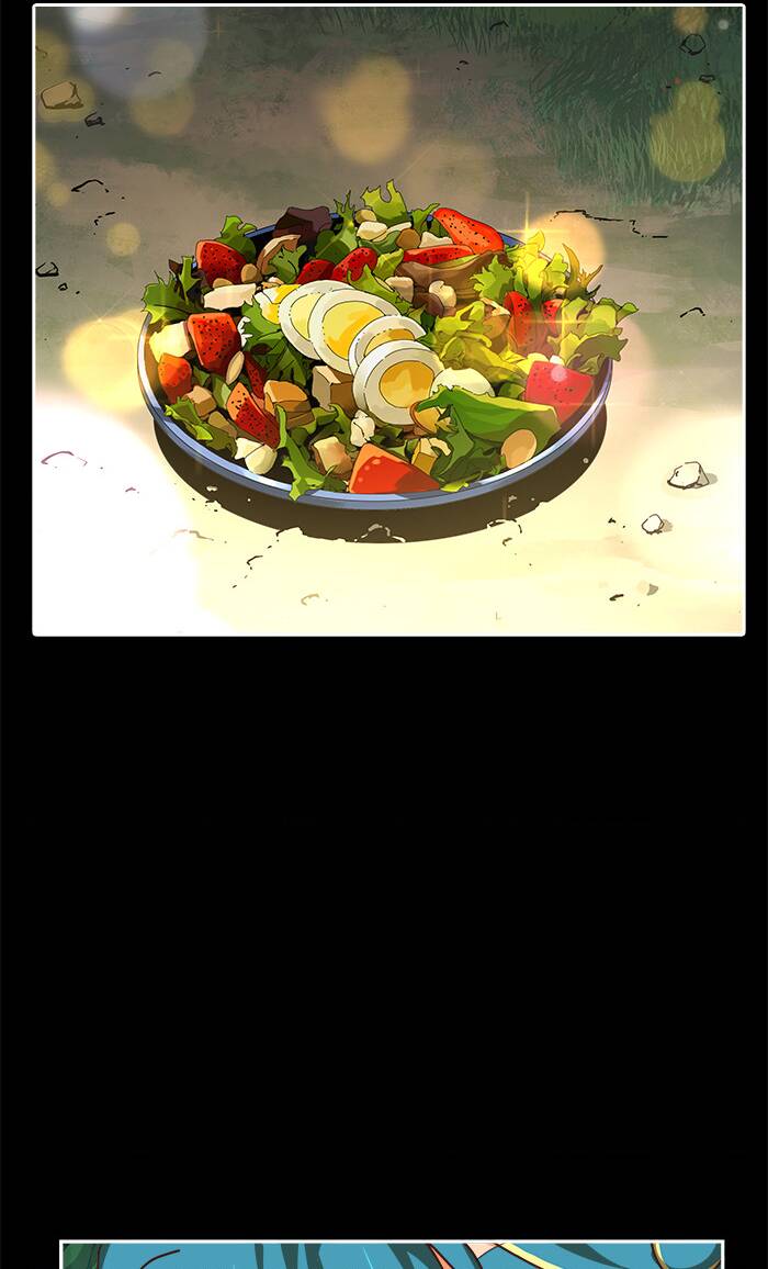 Chúa Tể Học Đường Chapter 542 - Trang 2