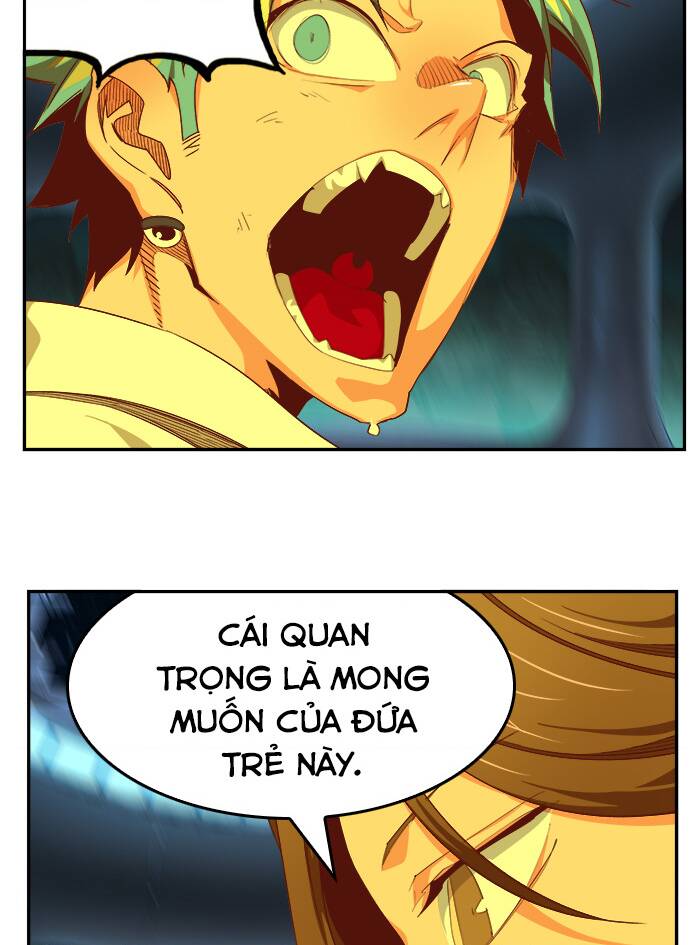 Chúa Tể Học Đường Chapter 543.5 - Trang 2