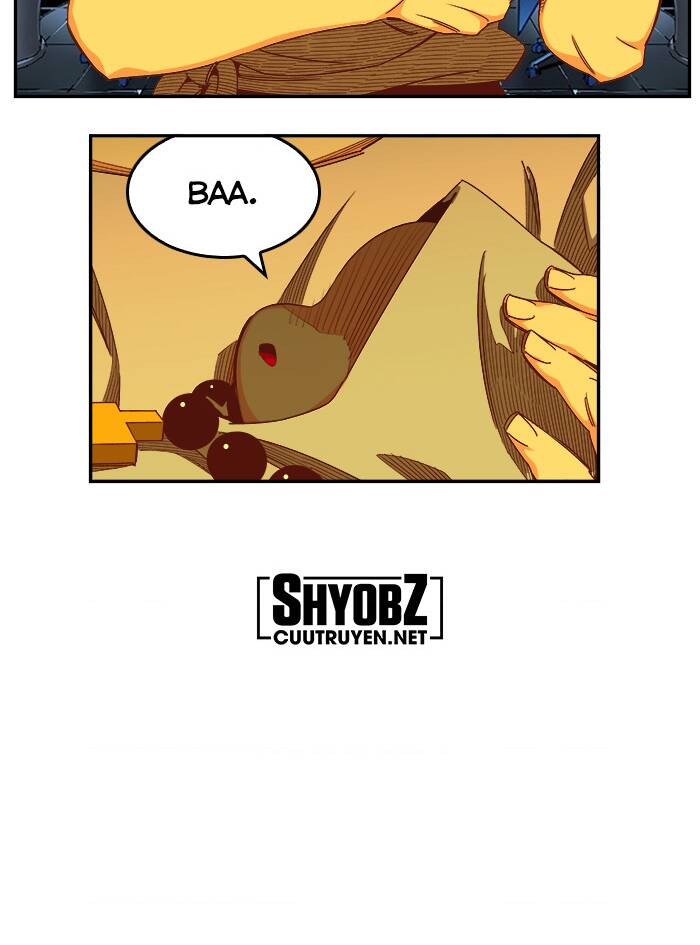 Chúa Tể Học Đường Chapter 543.5 - Trang 2