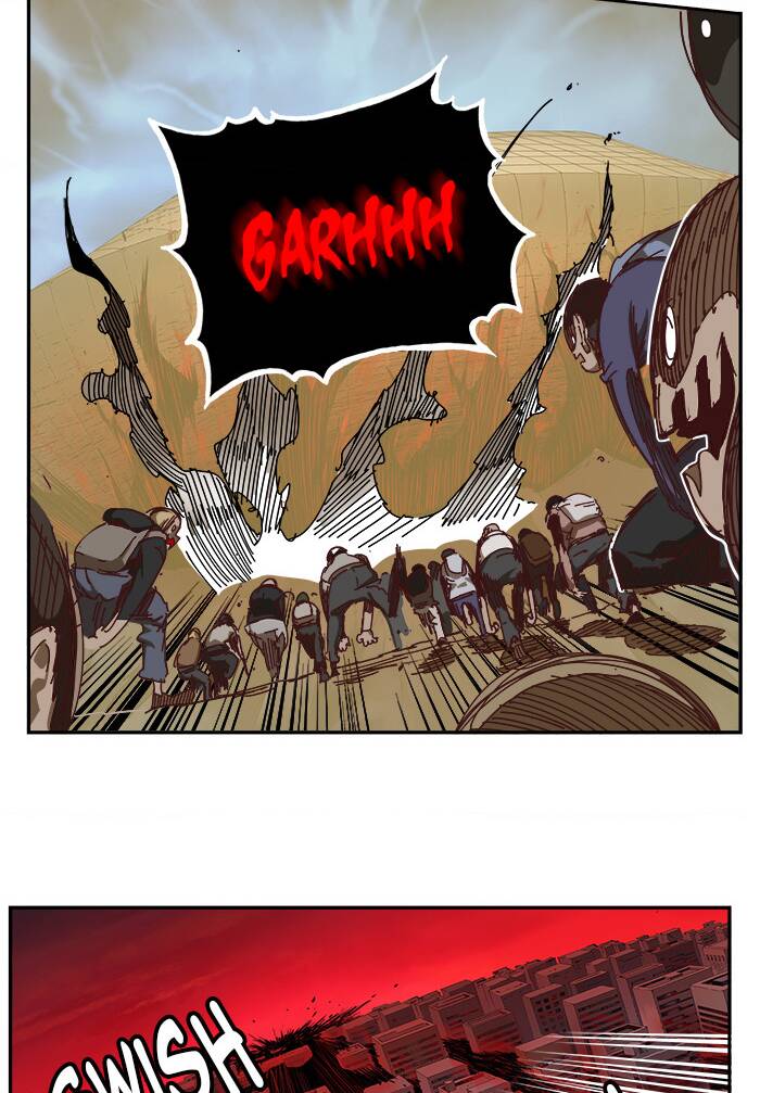 Chúa Tể Học Đường Chapter 543.5 - Trang 2