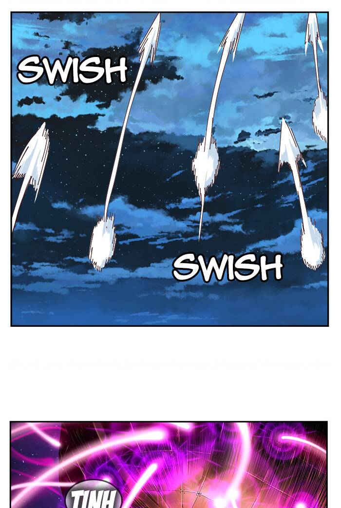 Chúa Tể Học Đường Chapter 543.5 - Trang 2