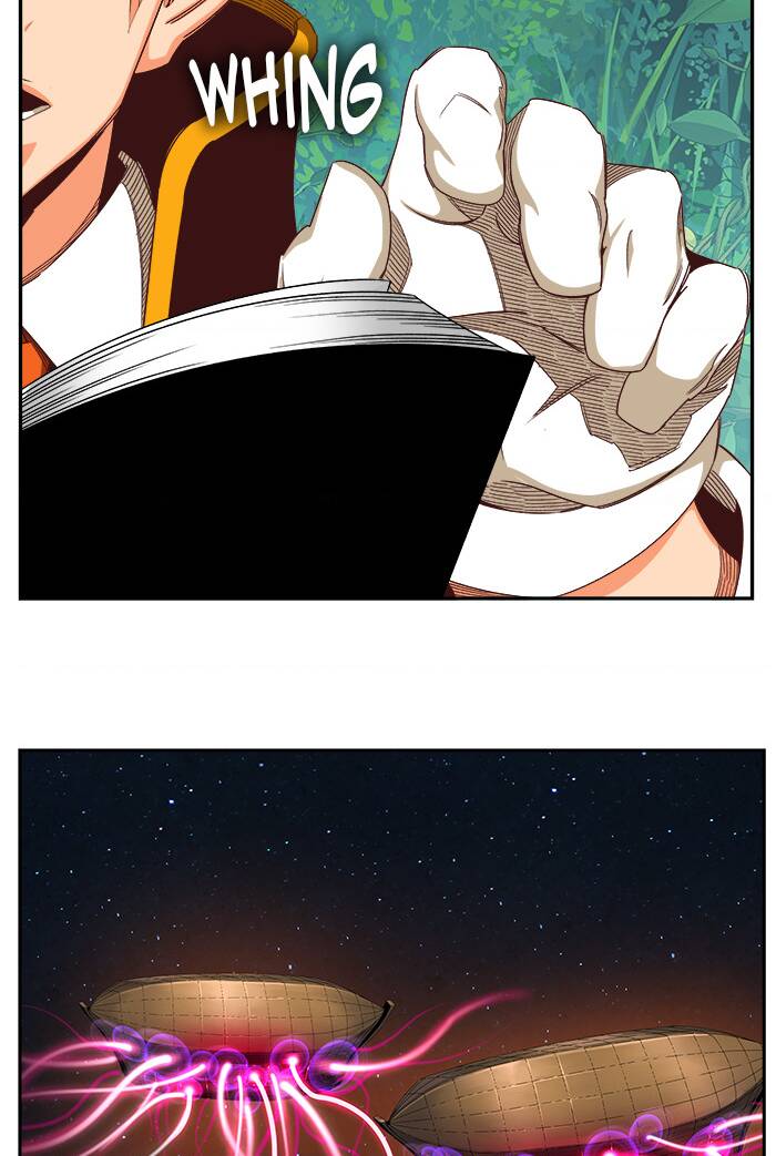 Chúa Tể Học Đường Chapter 543.5 - Trang 2