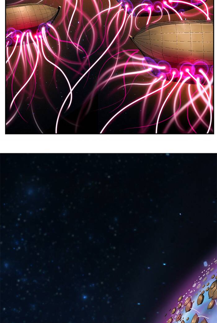 Chúa Tể Học Đường Chapter 543.5 - Trang 2