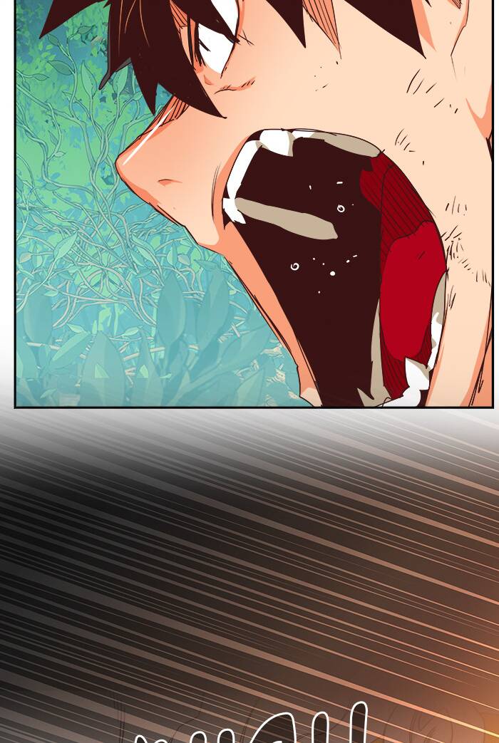 Chúa Tể Học Đường Chapter 543.5 - Trang 2