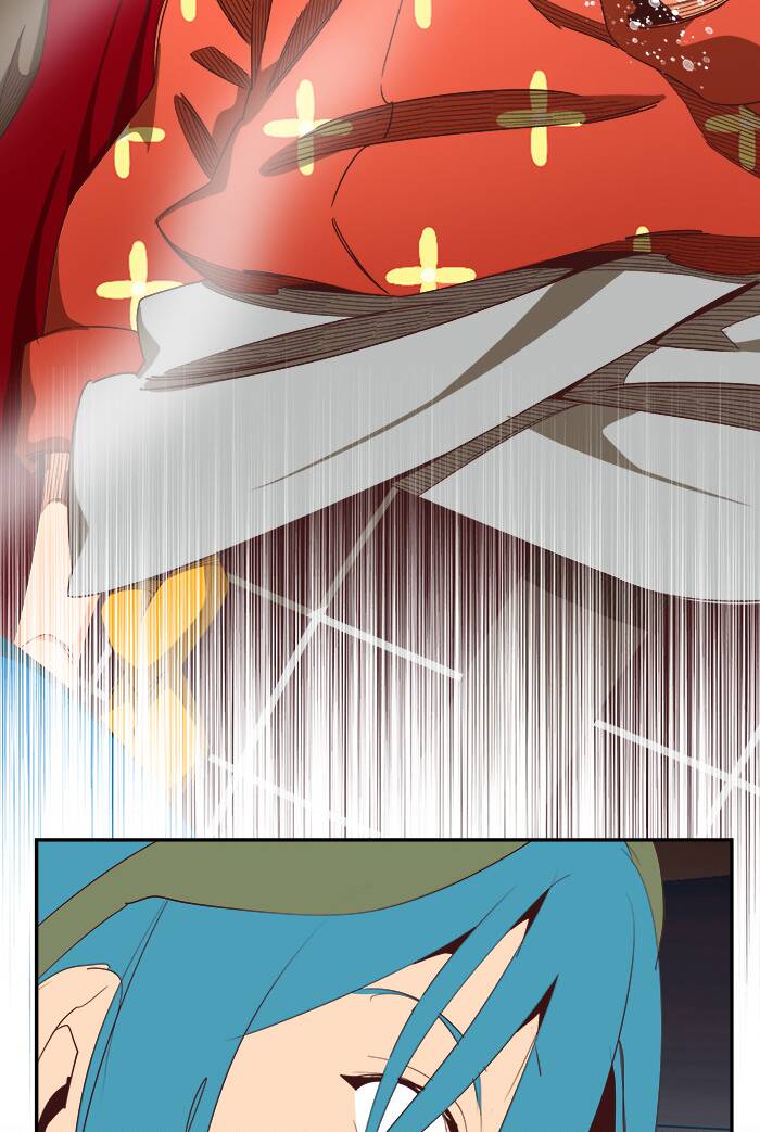 Chúa Tể Học Đường Chapter 543.5 - Trang 2