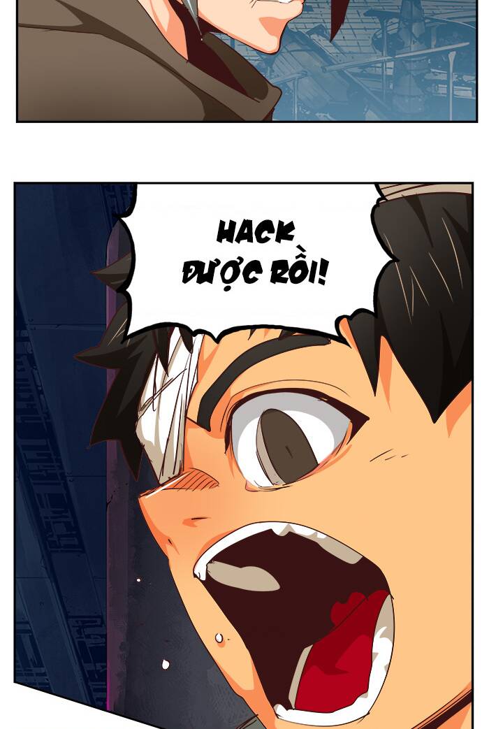 Chúa Tể Học Đường Chapter 543.5 - Trang 2