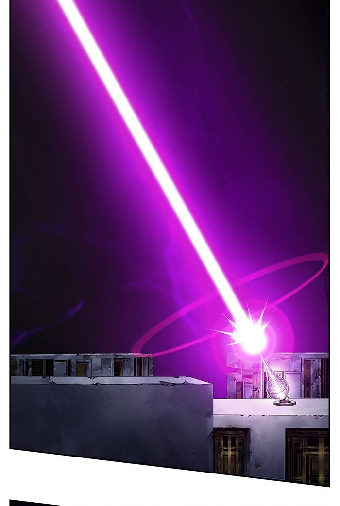 Chúa Tể Học Đường Chapter 543.5 - Trang 2