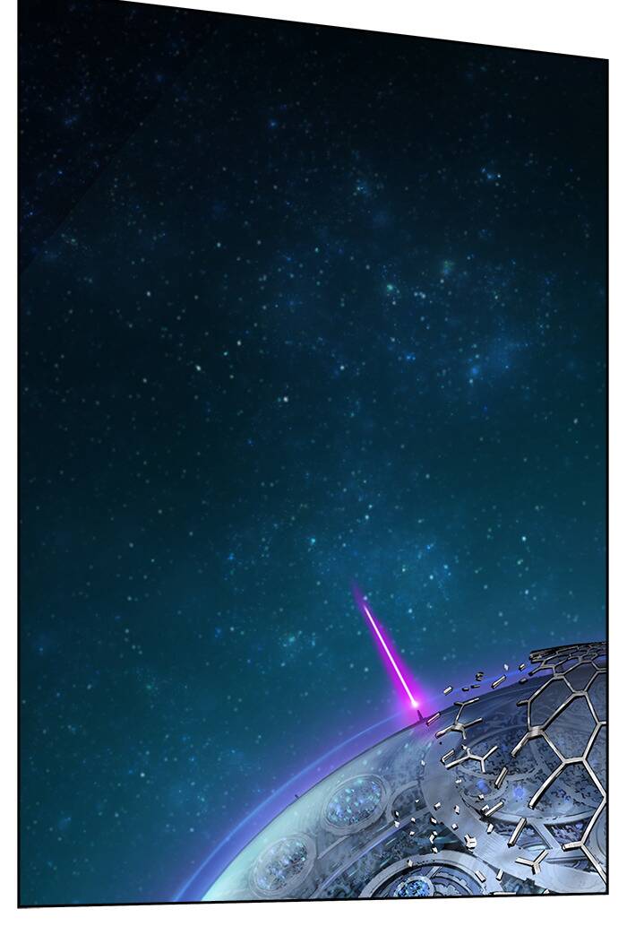 Chúa Tể Học Đường Chapter 543.5 - Trang 2