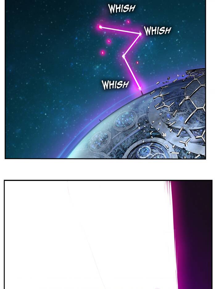 Chúa Tể Học Đường Chapter 543.5 - Trang 2