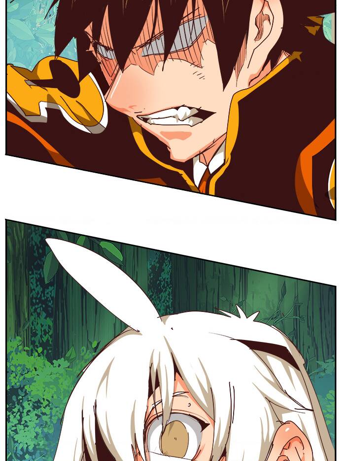 Chúa Tể Học Đường Chapter 543.5 - Trang 2