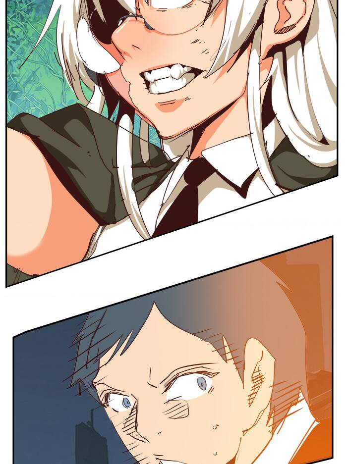 Chúa Tể Học Đường Chapter 543.5 - Trang 2