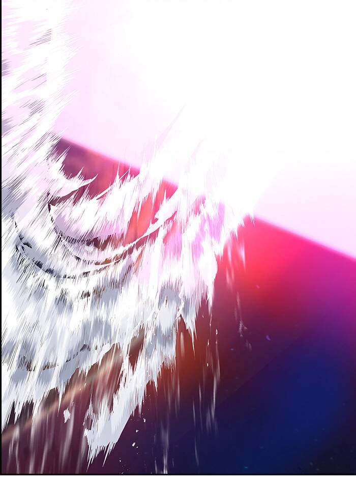 Chúa Tể Học Đường Chapter 543.5 - Trang 2