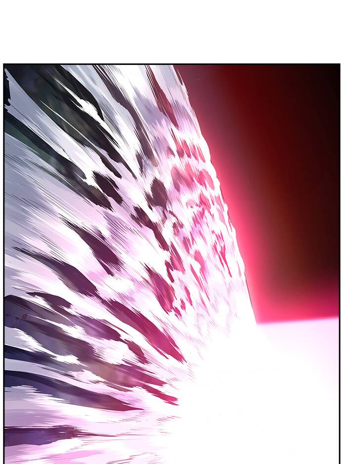 Chúa Tể Học Đường Chapter 543.5 - Trang 2