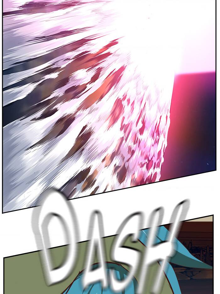 Chúa Tể Học Đường Chapter 543.5 - Trang 2