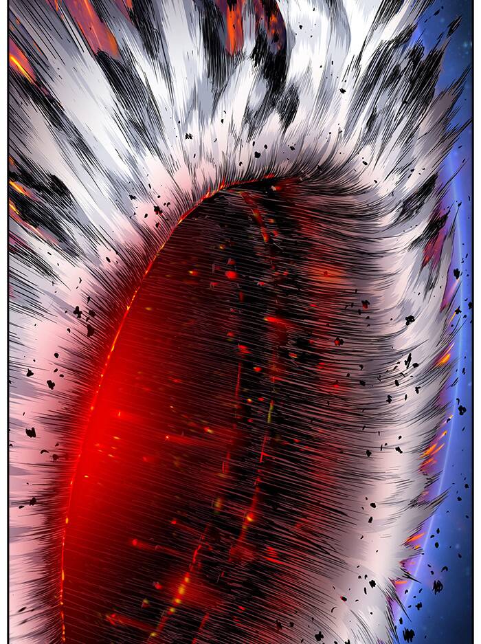 Chúa Tể Học Đường Chapter 543.5 - Trang 2