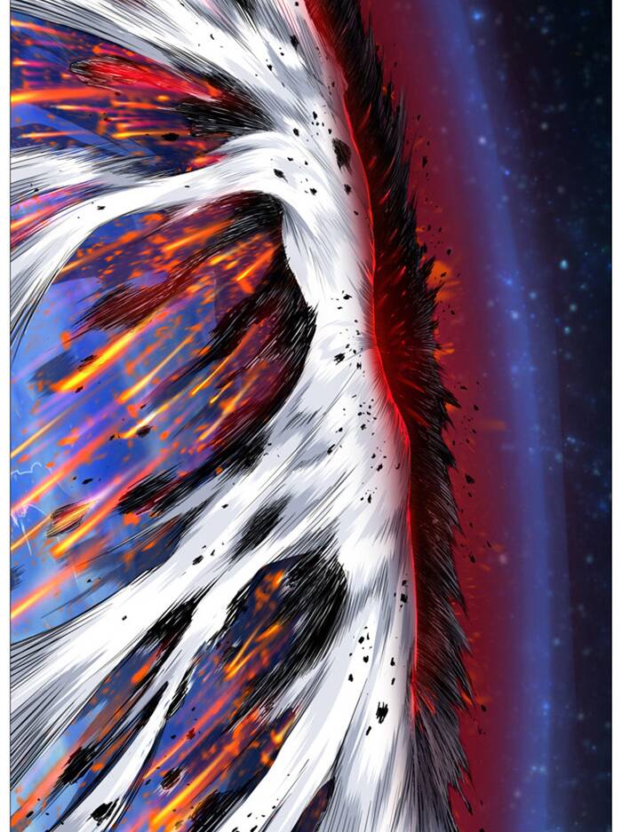 Chúa Tể Học Đường Chapter 543.5 - Trang 2