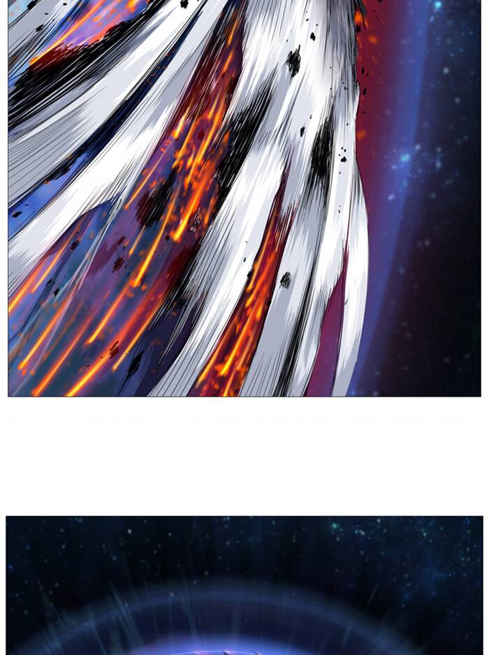 Chúa Tể Học Đường Chapter 543.5 - Trang 2