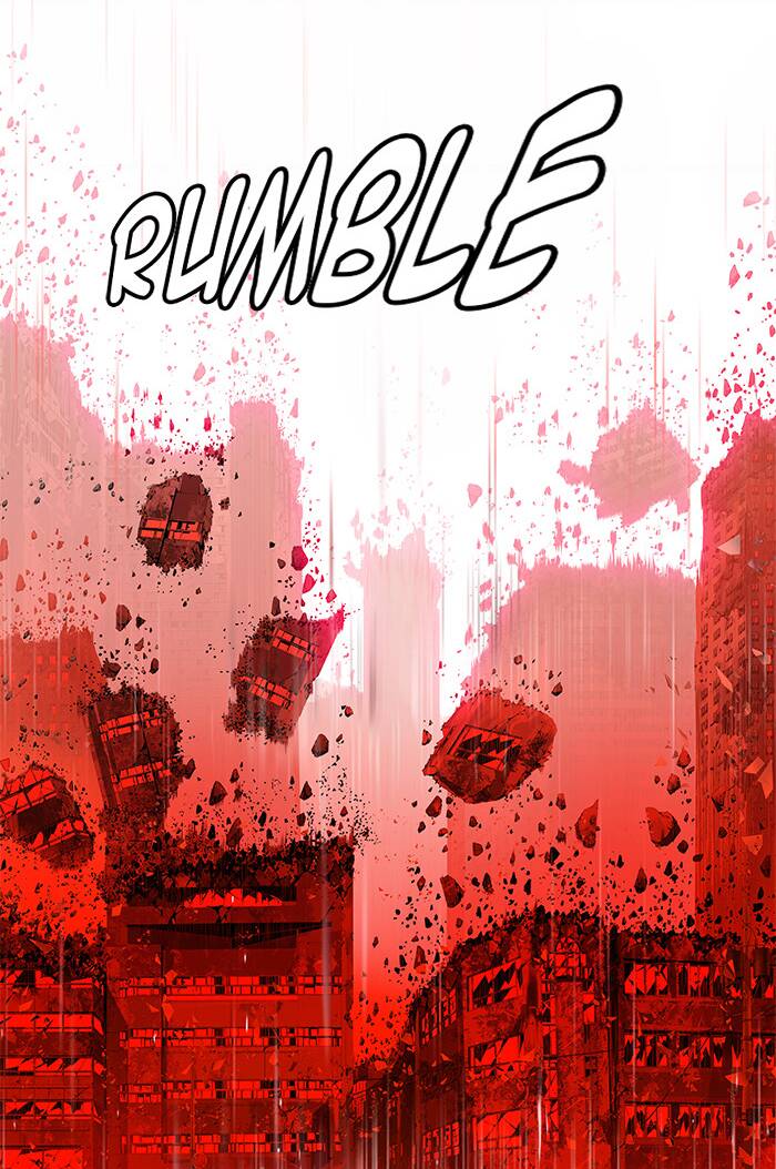 Chúa Tể Học Đường Chapter 543.5 - Trang 2