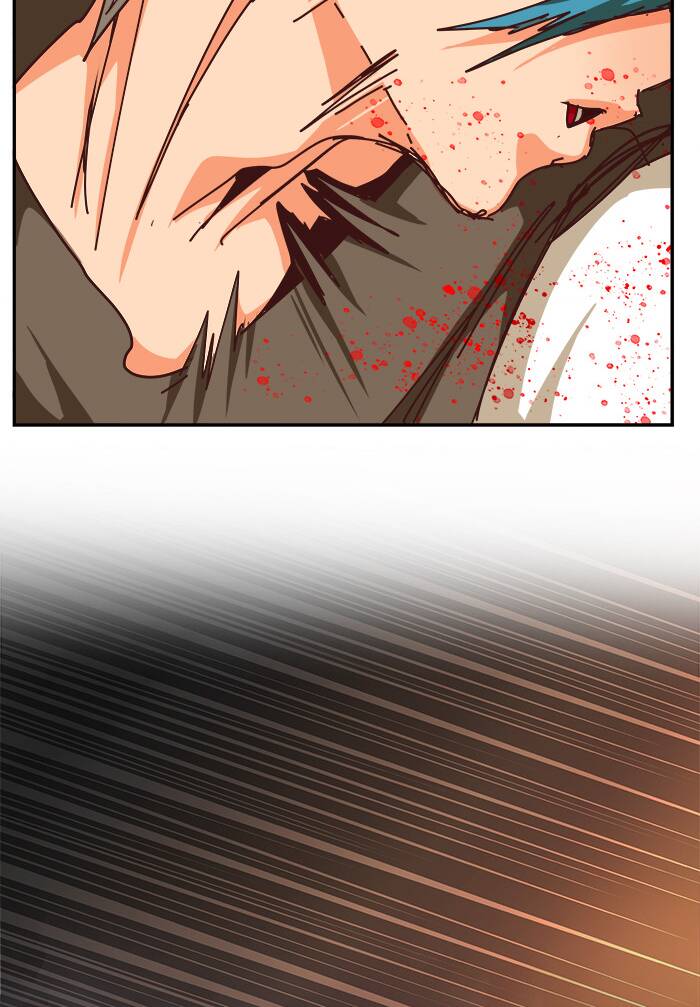 Chúa Tể Học Đường Chapter 543.5 - Trang 2