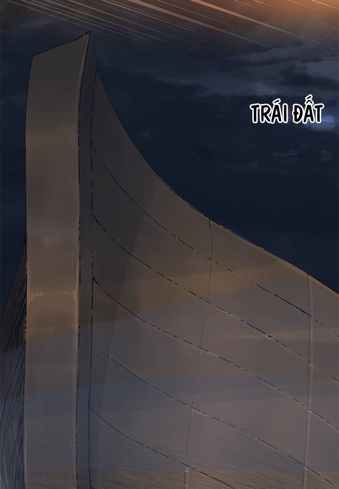 Chúa Tể Học Đường Chapter 543.5 - Trang 2