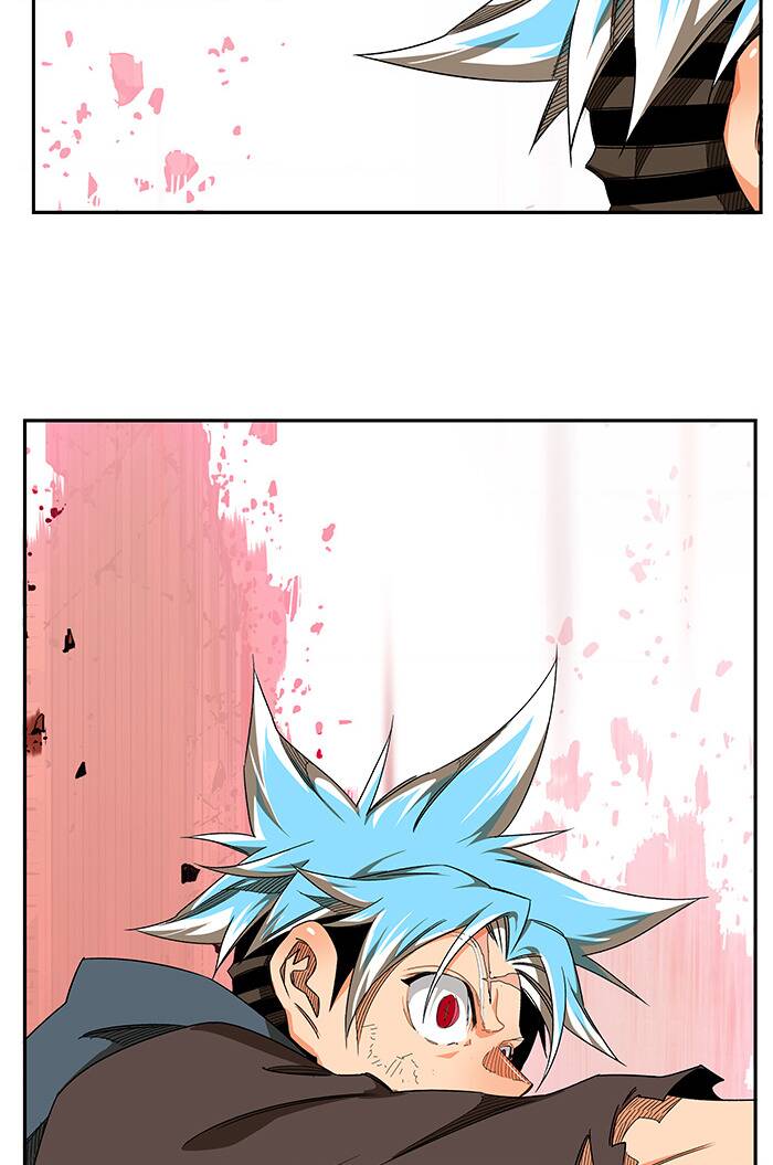 Chúa Tể Học Đường Chapter 543.5 - Trang 2