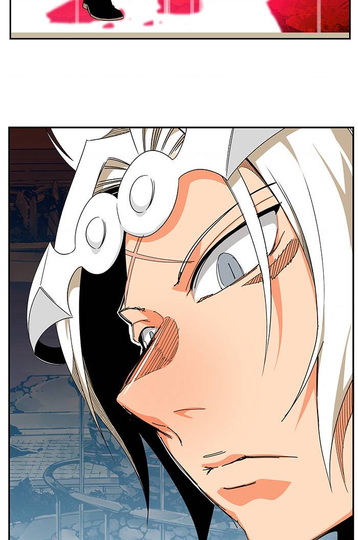 Chúa Tể Học Đường Chapter 543.5 - Trang 2