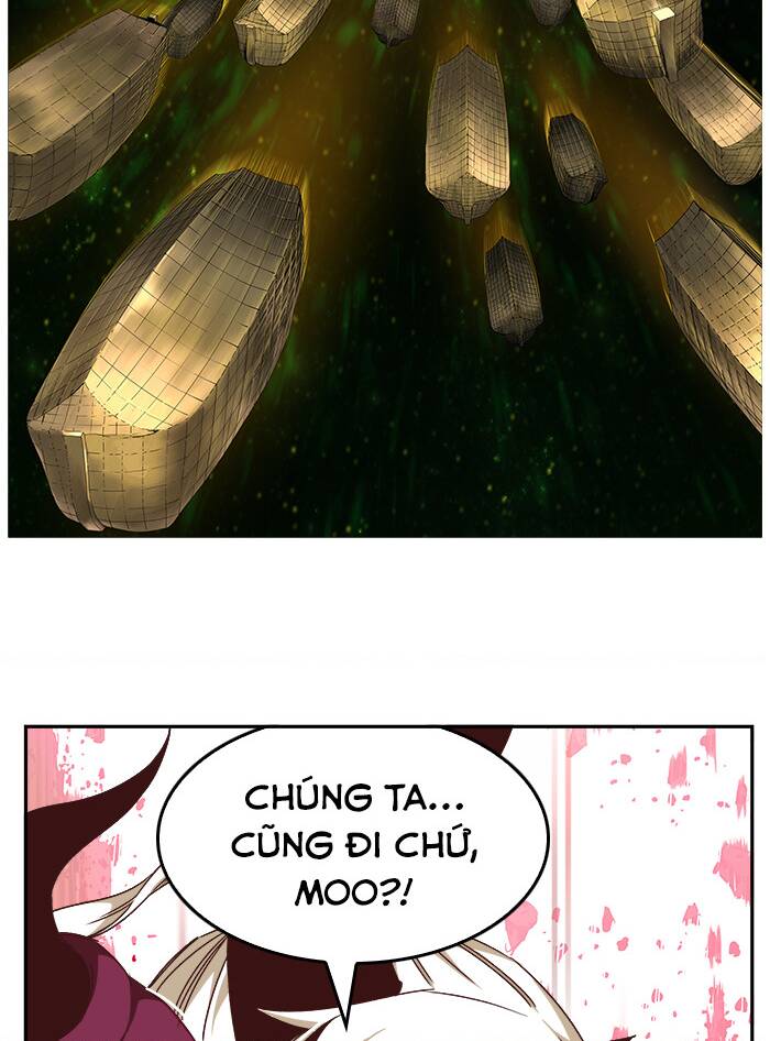 Chúa Tể Học Đường Chapter 543.5 - Trang 2