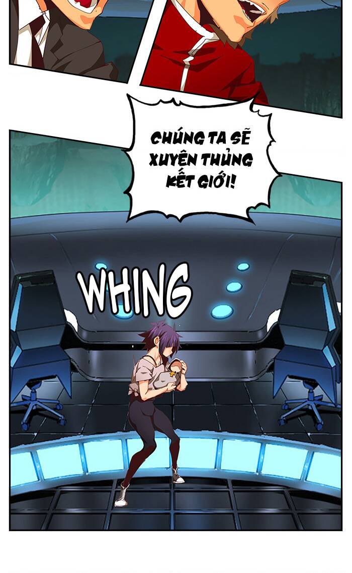 Chúa Tể Học Đường Chapter 543 - Trang 2