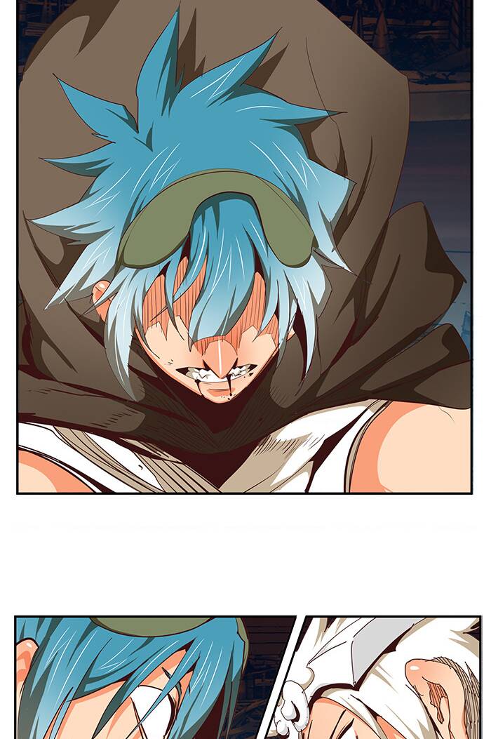 Chúa Tể Học Đường Chapter 543 - Trang 2