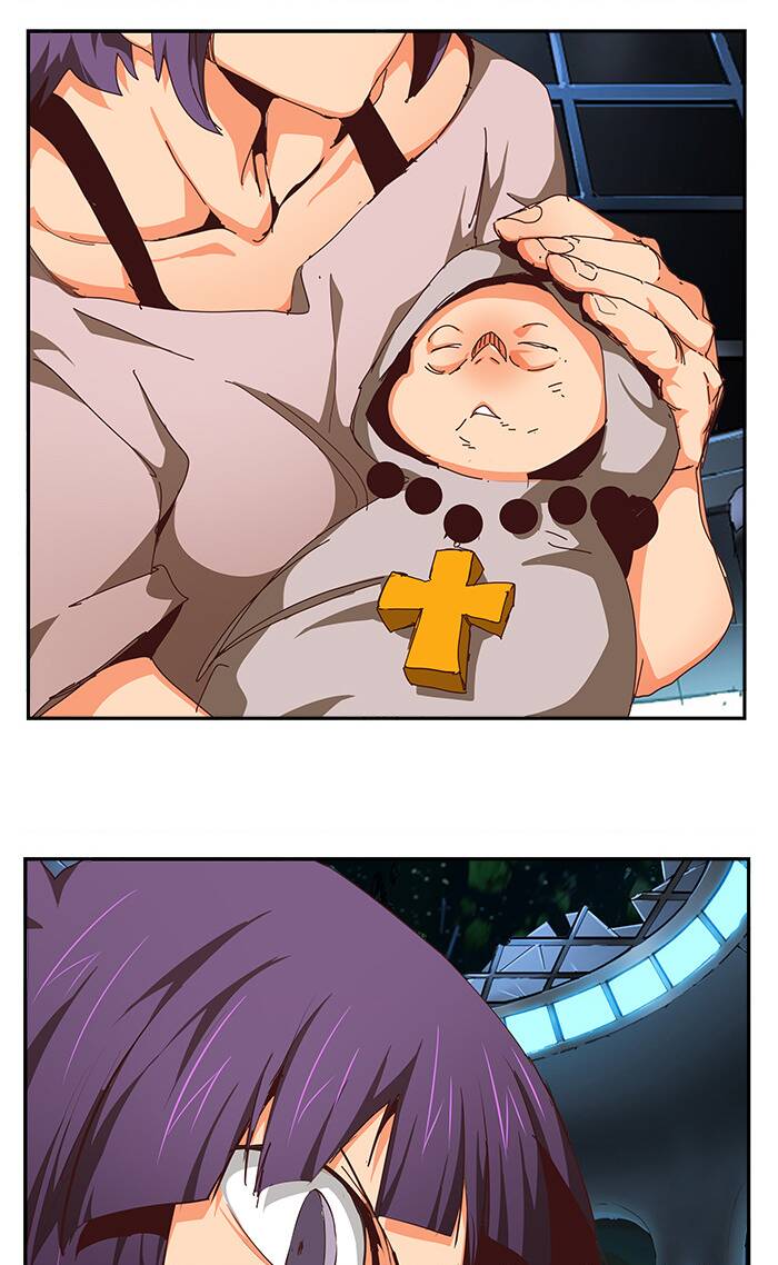 Chúa Tể Học Đường Chapter 543 - Trang 2