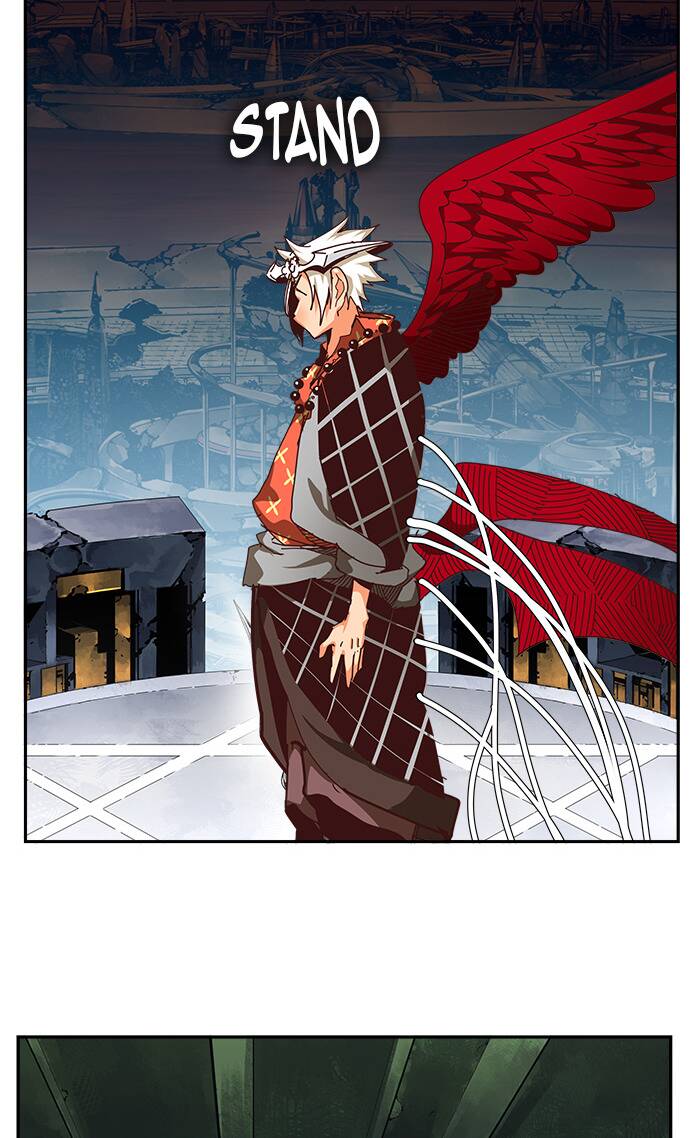 Chúa Tể Học Đường Chapter 543 - Trang 2