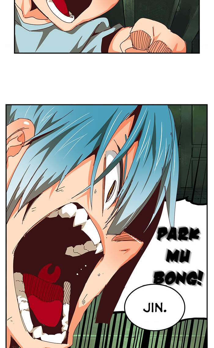 Chúa Tể Học Đường Chapter 543 - Trang 2