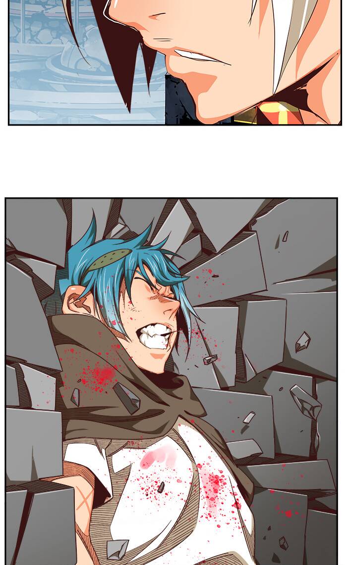 Chúa Tể Học Đường Chapter 543 - Trang 2