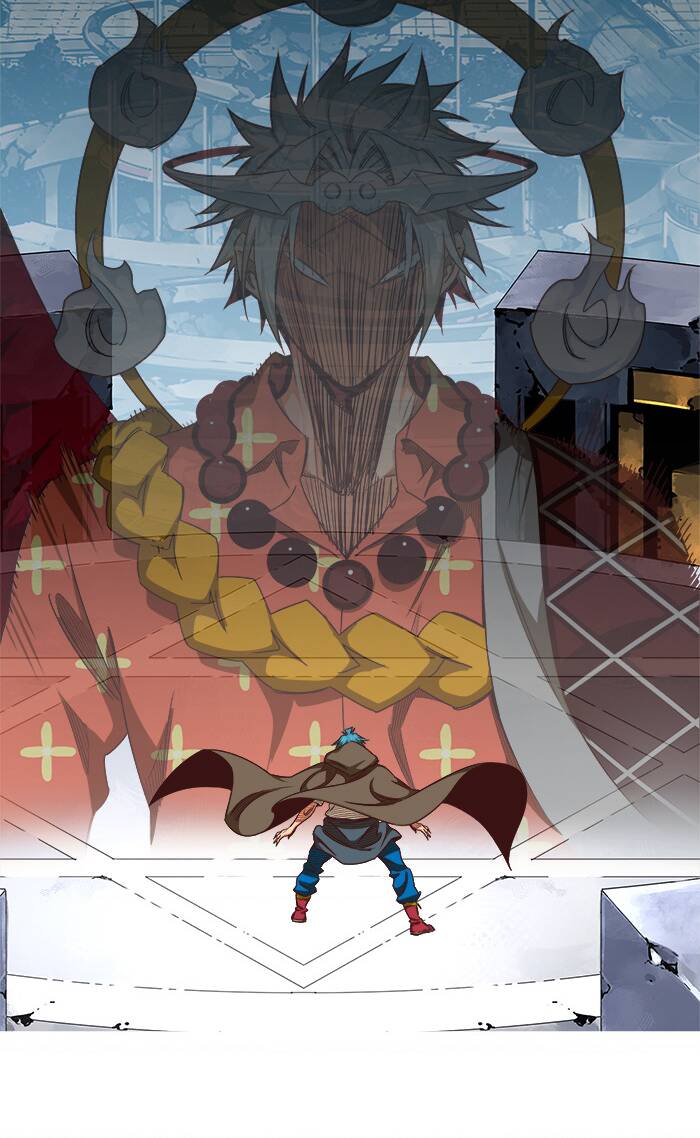 Chúa Tể Học Đường Chapter 543 - Trang 2