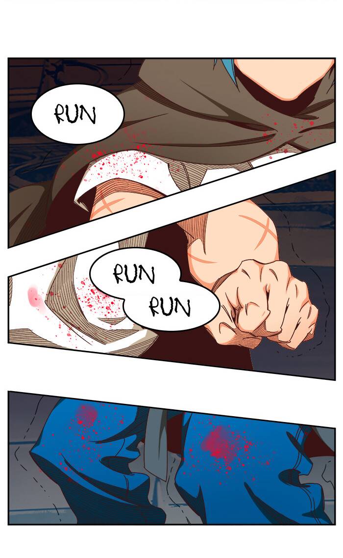 Chúa Tể Học Đường Chapter 543 - Trang 2