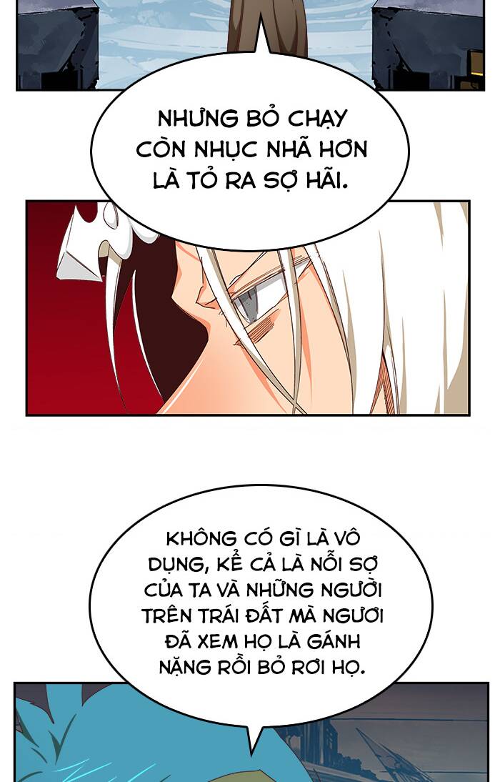 Chúa Tể Học Đường Chapter 543 - Trang 2