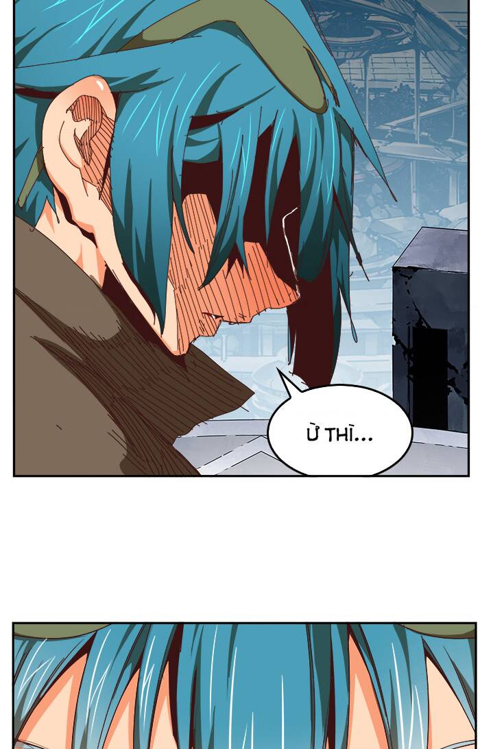 Chúa Tể Học Đường Chapter 543 - Trang 2