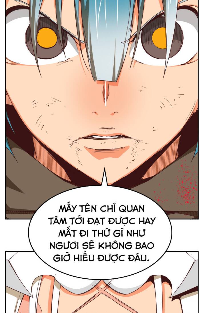 Chúa Tể Học Đường Chapter 543 - Trang 2