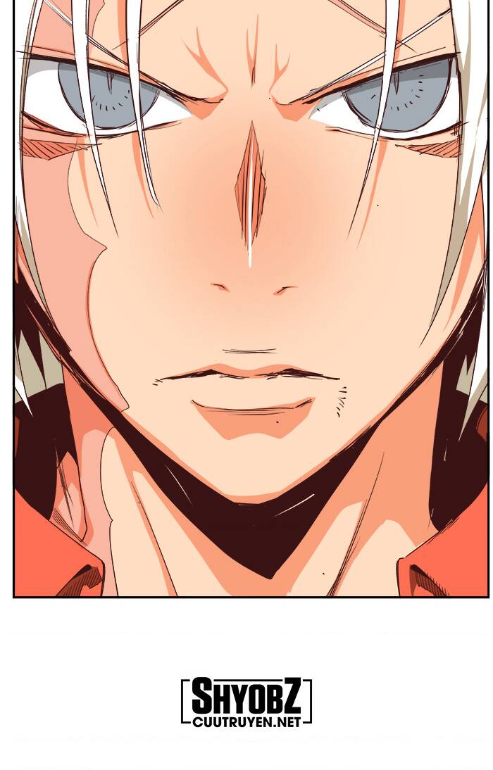 Chúa Tể Học Đường Chapter 543 - Trang 2