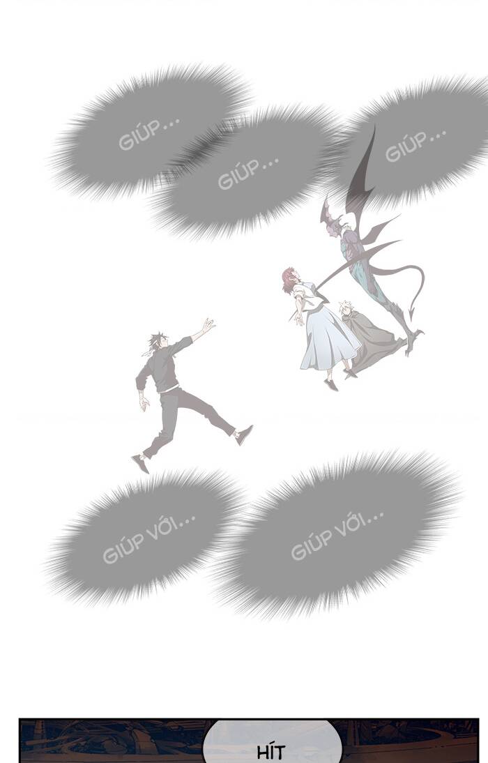 Chúa Tể Học Đường Chapter 543 - Trang 2