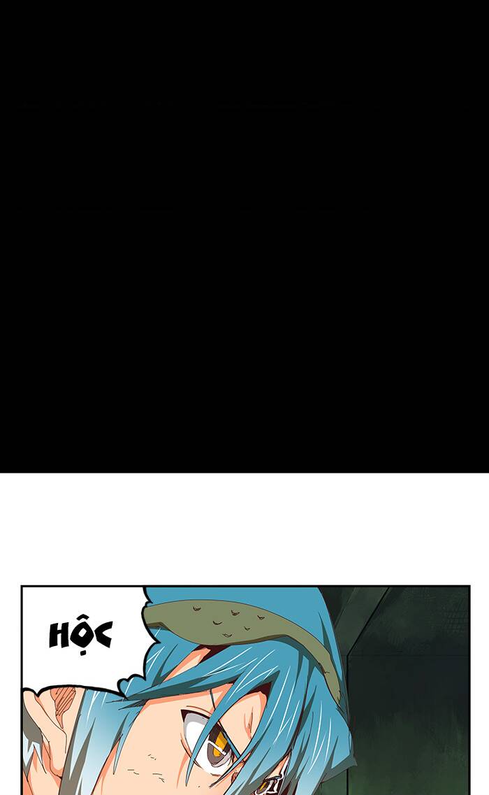 Chúa Tể Học Đường Chapter 543 - Trang 2