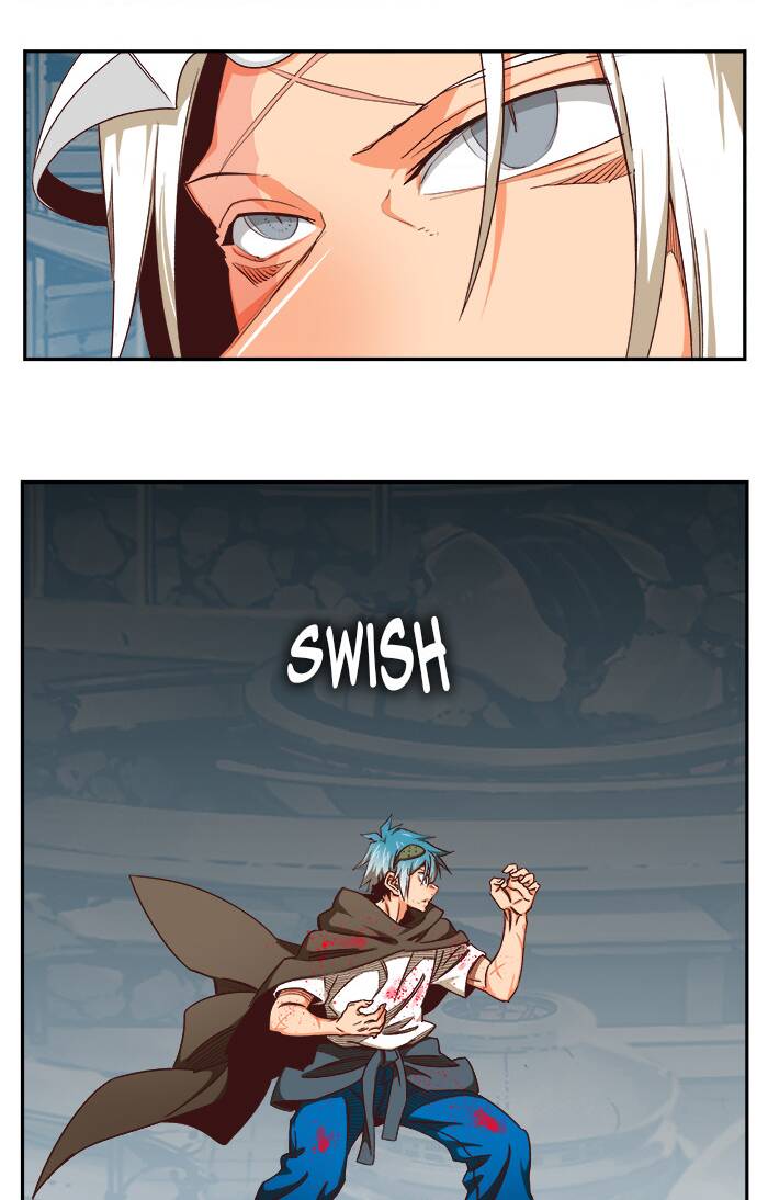 Chúa Tể Học Đường Chapter 543 - Trang 2