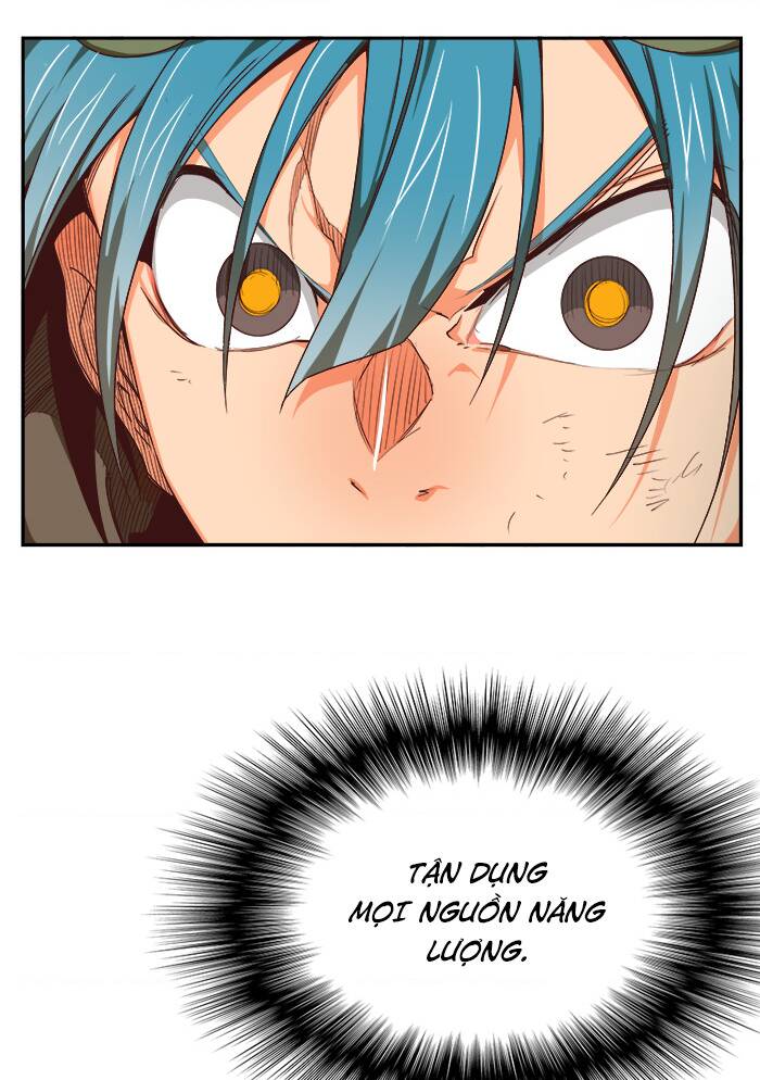 Chúa Tể Học Đường Chapter 543 - Trang 2