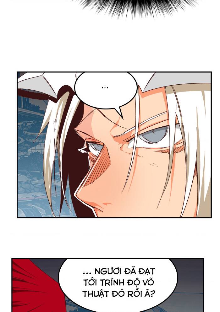 Chúa Tể Học Đường Chapter 543 - Trang 2