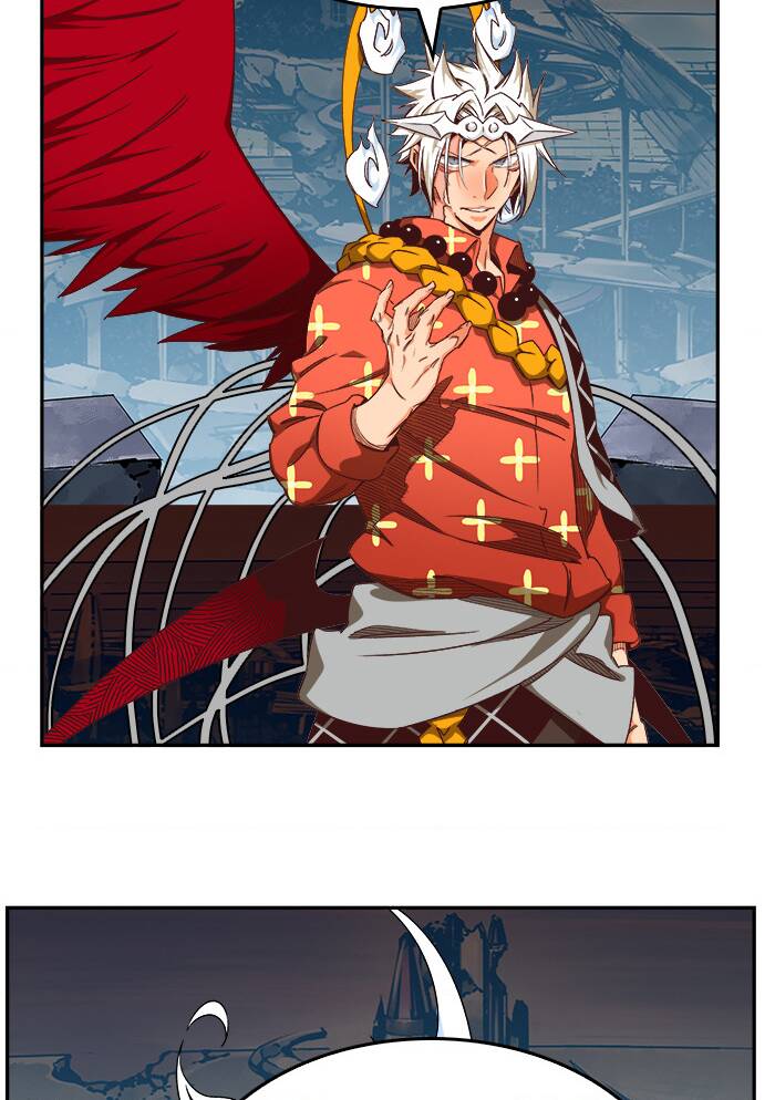 Chúa Tể Học Đường Chapter 543 - Trang 2